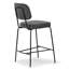 Tabouret de comptoir 26 po-1132432415