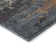 Premium Machine Washable Otte AMF1777 Modern Rug