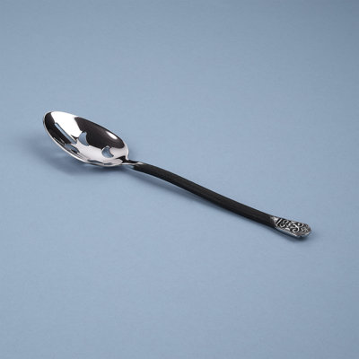 Cuillère de service Avalon
