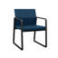 Chaise d'invité Gansett-50170578-133111659