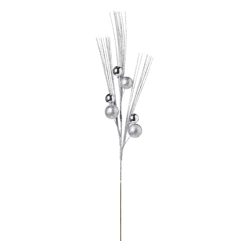 Arrangement, Gold