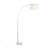 March Contemporary Floor Lamp-428996891-428996839