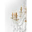 Marseille Crystal Chandelier-448653810