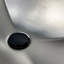 Amara 20" Single Bathroom Sink-1092976463