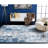 Maxey Performance Abstract Rug-486329463