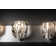 Gatsby 5 - Light Dimmable Vanity Light