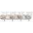 4 - Light Dimmable Vanity Light-69937847