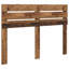 Slat Headboard-868012373-868012398