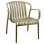 Patio Dining Set with