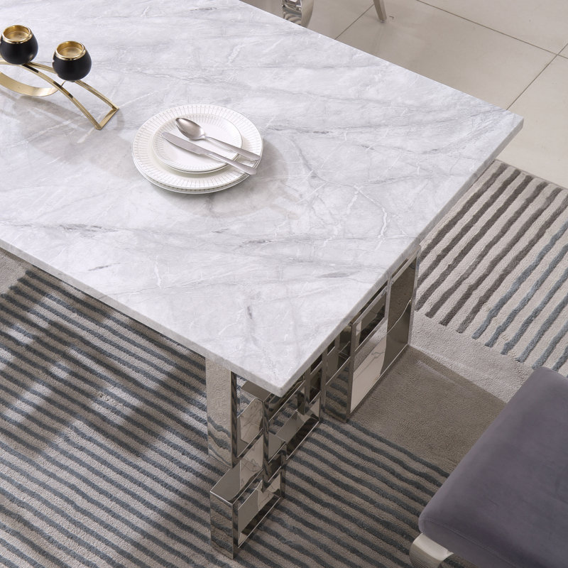 Contemporary dining table,kitchen table,marble dining table,dinning table,dining room table,dining tables,dinning table,dining room table