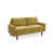 Gold Velvet