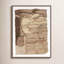 Coffee Drawing 5 Print by Renee Staeck-2062838246-2062838245