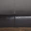 Repose-pieds Cadell-1728008685