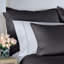 Retro Lumbar Pillow Cover & Insert-26226449-85723960