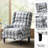 Brody 31" Wide Manual Standard Recliner-2136020141