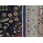 Wool Oriental Area Rug