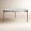 Ebbe 36" Coffee Table