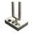 Metal USB Desk Lamp