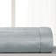Palm Beach Coverlet-46548483-46548487