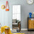 Mirror-801602644-801481636