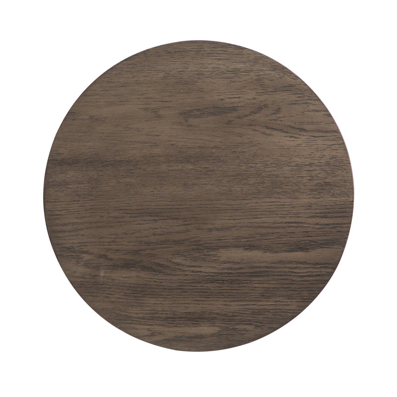 Annaley End Table, Coffee