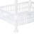 Edder 15.55'' W Plastic Shelving Unit-1295752409