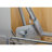 Rev-A-Shelf Kitchen Pulldown Wall Cabinet Shelf System-123056171-20984339