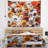 Polyester Tapestry-28487527