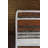 Premium Woven Area Rug, 100% Polyester, 4.6 x 7.2 ft | Antibacterial, Non-Slip PVC Dot Underside | 3D Digital Printing, Machine Washable, Pile Height: 0.3 in | Ideal for Living Room, Bedroom, and Dining Spaces-556573542