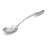 Cuisinox Cooking Spoon