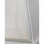 Automne sur l'armoire murale-349315848-344225141