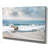 A Forever Moment - Photograph on Canvas-1333038789