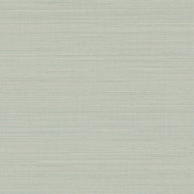 Rouleau de papier peint L 33 pi x l 20,5 po Doss
