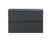 Satin Anthracite