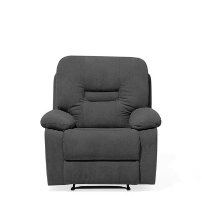 Truman 85cm Wide Standard Recliner
