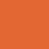 Orange/Walnut selected