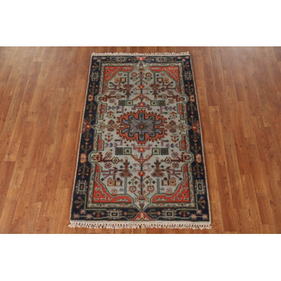 Tapis Ansel