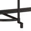 Alcinia Coffee Table-1965488425