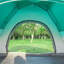 Tente de camping pour 4 personnes-61724736