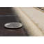 Tapis ivoire Attell-22281052