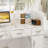 Dominika Executive Desk-564474663