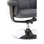 Casterton 78cm Wide Swivel Standard Recliner