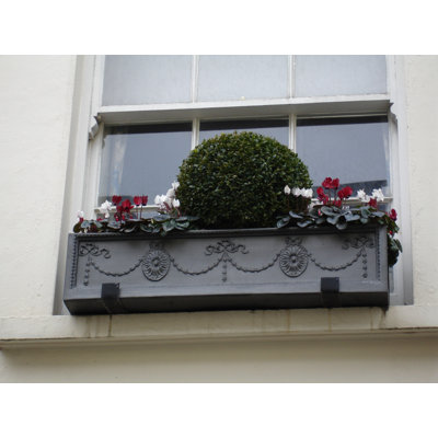 Olhouser Handmade Pot Planter