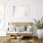 Emoni Solid Wood Wall Mirror-1941748361
