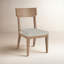 Griffith Park Upholstered Dining Chair-2055601589