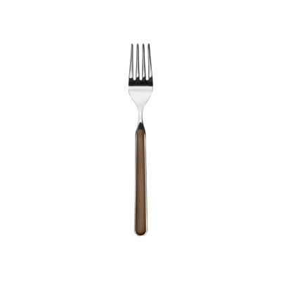 Fantasia Dessert Fork - 24 Pieces