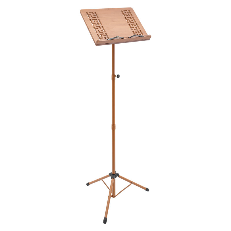 Pupitre réglable L 14,96 po x l 11,42 po Loli