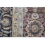 Wool Oriental Area Rug