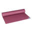 Tapis de yoga professionnel 68 "-6844982