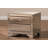 Baillee 19.69'' W Nightstand
